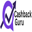 cashbackguru.in