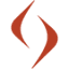 casinoboomerang.ru