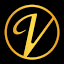 casinovictory.cz