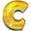 ***world.com