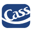 cassbank.com