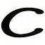 cassoulet.com