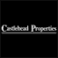 castlehead-properties.co.uk