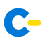 castorama.pl