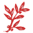 cavenexiana.com