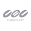cbc.co.jp