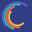 ccsdframework.com