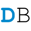 cdn.digitbin.com