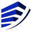 cea.co.za