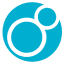 celltech.ir
