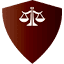 cemanlaw.com