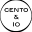 centoedez.com.br