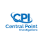 centralpointinvestigations.com