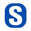 centrosamsung.com