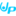 centrosbeup.com