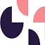 cerka.co.uk