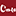 certotokyo.com