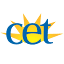 cetconnect.org