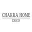 chakrahomedeco.com