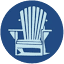 charlestoncoastvacations.com