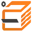 charsoocopy.com