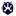 chats-de-france.com