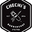chechis.co.il
