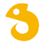 chetee.com