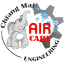 chiangmaiaircare.com