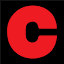 chicagothemusical.com