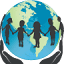 childrenshealthdefense.org