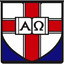 christthekinganglican.net