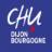 chu-dijon.fr