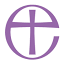 churchsupporthub.org
