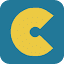 ciakgeneration.it