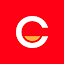 cignal.tv