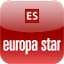 cijintl.com