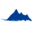cima.org.pe