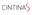 cintinas.com