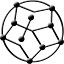 cipherspace.com