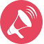 citispotter.com