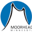 cityofmoorhead.com