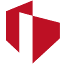 civro.com.vn
