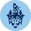 clayesmore.com