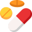 clenbuterol-shop.com