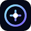 cloud22.xyz