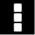 clouddesk.ch