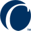 cltic.com