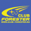 club-forester.ru