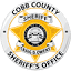 cobbsheriff.org